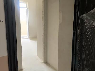 квартира по адресу с. Софиевская борщаговка, Боголюбова ул., 33