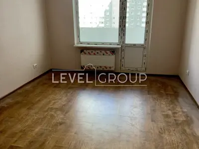 квартира за адресою Коноплянська вул., 22