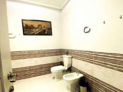 квартира по адресу Кловский спуск, 7а
