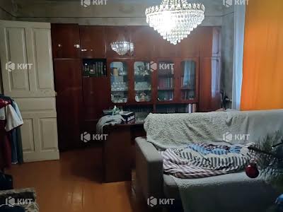 будинок за адресою Трубна вул., 16