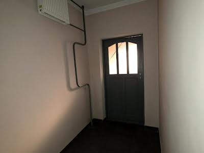 квартира за адресою Коломийський пров., 17/31а