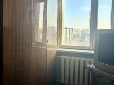 квартира по адресу Шолом-Алейхема ул., 6