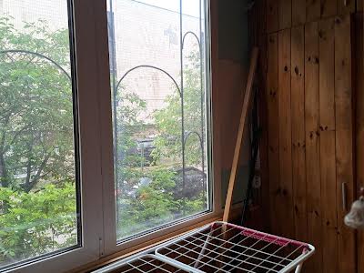 квартира за адресою Бориса Гмирі вул., 9