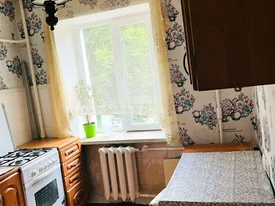 квартира за адресою Дегтярівська вул., 11