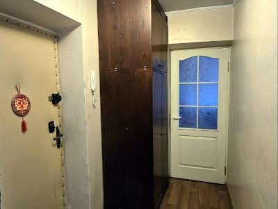 квартира по адресу Златоустовская ул., 48/5