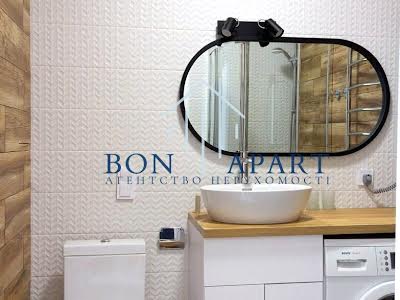 квартира за адресою Польова вул., 73