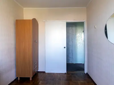 квартира за адресою Пантелеймона Куліша вул. (Челябінська), 3