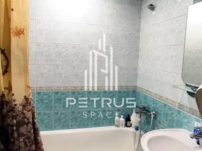 квартира за адресою Олександра Мишуги вул., 3