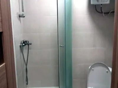 квартира за адресою проспект Романа Шухевича, 2