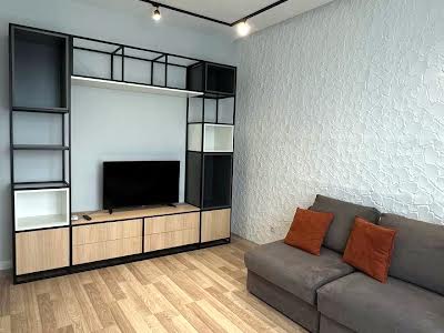 квартира за адресою Саперне Поле вул., 5