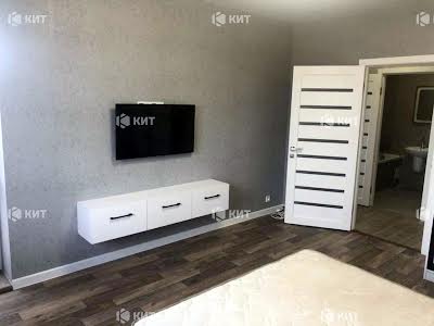 квартира за адресою Борткевича вул., 5