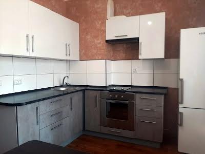 квартира по адресу Кургузова ул., 1-А