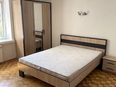 квартира за адресою Левка Лук'яненка вул. (Маршала Тимошенка), 2-М