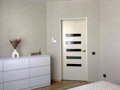 квартира за адресою Соборна вул., 103