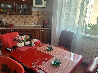 квартира за адресою Володимира Івасюка просп. (Героїв Сталінграду), 4-А