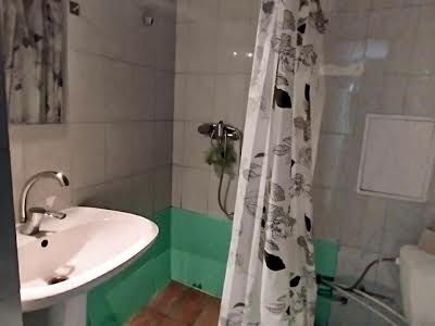 квартира за адресою Воздвиженська вул., 60В