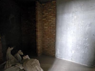 квартира по адресу Киев, Даниила Щербаковского ул. (Щербакова), 52