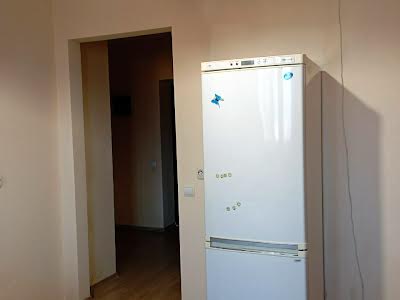 квартира по адресу Бориспольская ул., 6