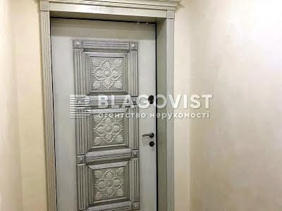квартира по адресу Дмитриевская ул., 75
