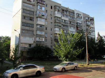 квартира по адресу Волго-Донская ул., 66