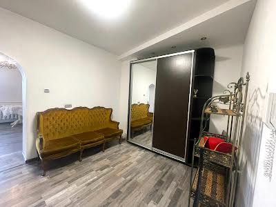 квартира за адресою Оболонська вул., 47