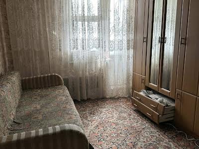 квартира по адресу Степана Рудницкого ул. (Вильямса академика), 9