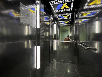 квартира за адресою Герцена вул., 32А