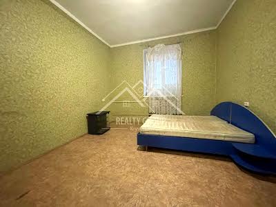 квартира по адресу Корнея Речмедило ул. (Ракитина), 6