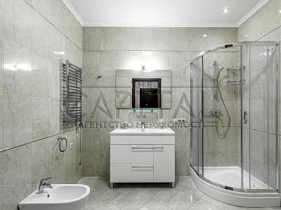 квартира за адресою Мечникова узвіз (Кловський), 7А
