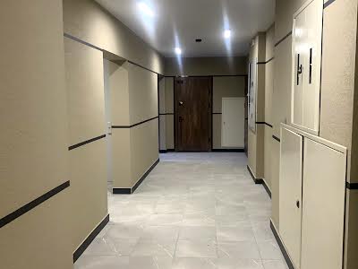 квартира за адресою Університетська вул., 1/Л