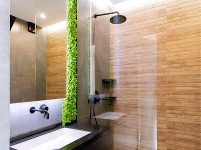 квартира за адресою Богданівська вул., 7Д
