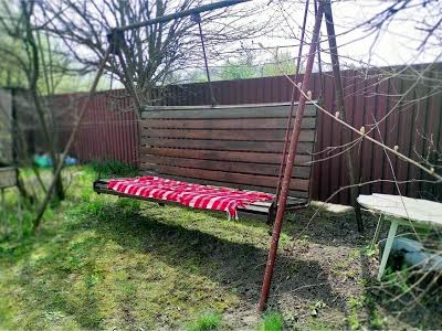 будинок за адресою с. Северинівка, Петра Сагайдачного вул.