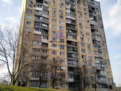 квартира по адресу Радужная ул., 16