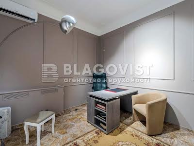 квартира за адресою Повітряних Сил просп. (Повітрофлотський), 16