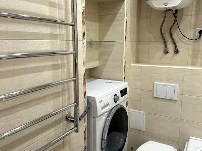 квартира по адресу Новоалександровская ул., 54А