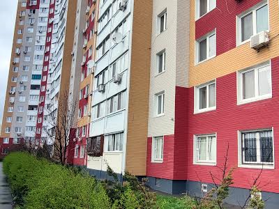квартира за адресою Григорія Ващенка вул., 5