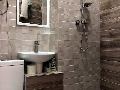 квартира за адресою Полтавський Шлях вул., 175