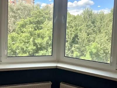 квартира за адресою Юлії Здановської вул. (Ломоносова), 46