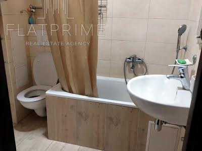 квартира за адресою Градинська вул., 9
