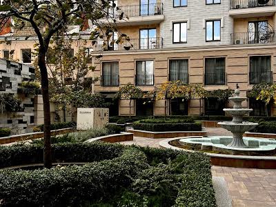 квартира по адресу Вице-адмирала Азарова ул. (Вице-адмирала Азарова), 8а