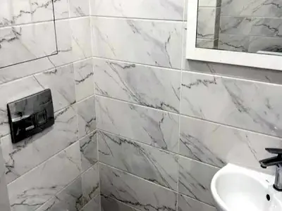 квартира по адресу Златоустовская ул., 46