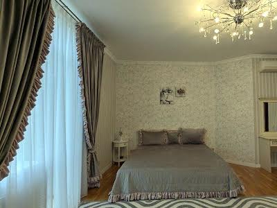 будинок за адресою Печерська, 55