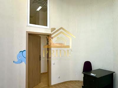 комерційна за адресою Степана Руданського вул., 4-6