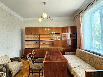квартира за адресою Будівельників вул., 32/2