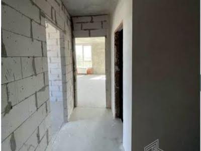 квартира по адресу Днепровская набережная ул., 17