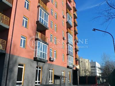 квартира по адресу Ямская ул., 52