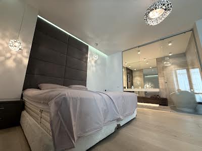 квартира по адресу Сапёрное Поле ул., 3