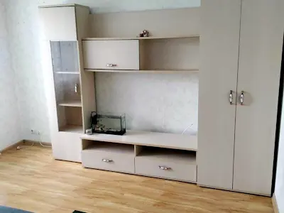 квартира по адресу Героев Севастополя ул., 7