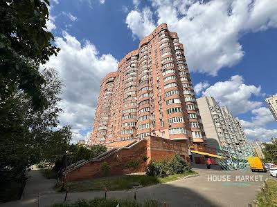 квартира по адресу Срибнокильская ул., 14-А