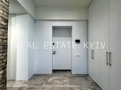 квартира за адресою Велика Васильківська вул. (Червоноармійська), 67/7